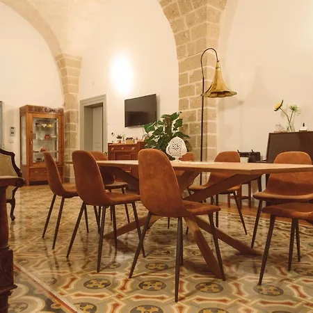 Masseria Gagliardi-2