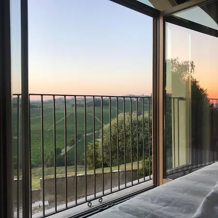 Tenuta Le More-3
