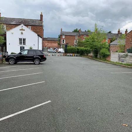 George & Dragon-3