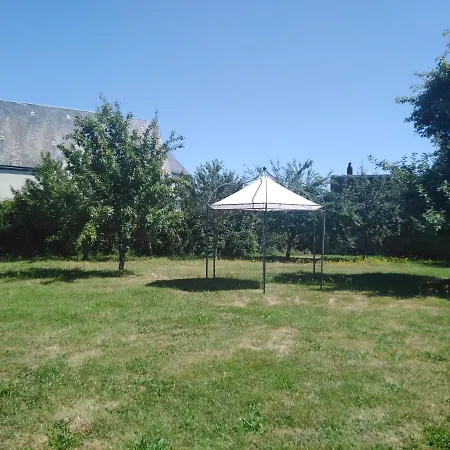 Chateau de Linard-3