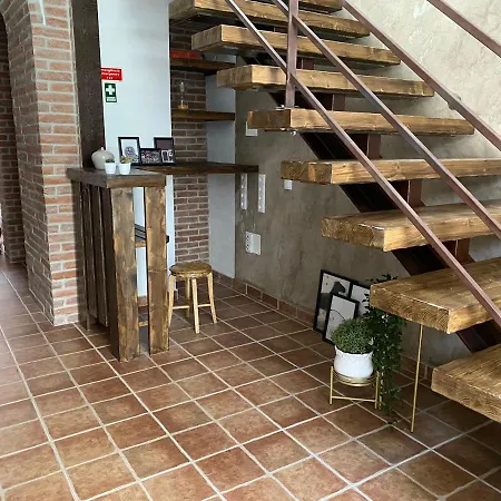 Casa Da Igrejja-2