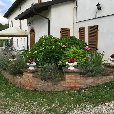 Cascina Gardina-2