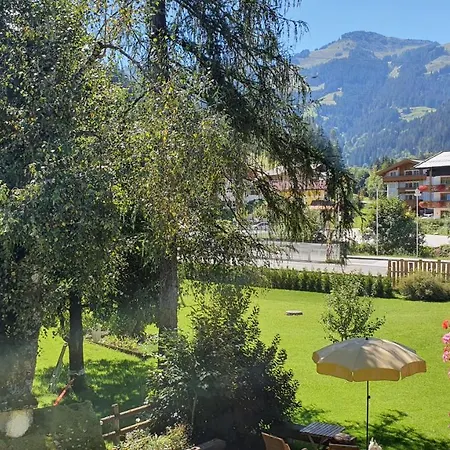 Pension Schnaitl-3