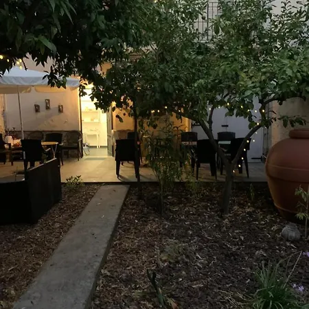 Al Giardino di Anna-3