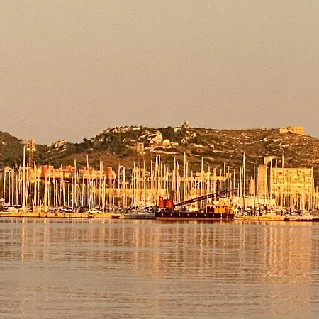 Marina Di Castello-3