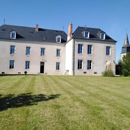Chateau de Linard-2
