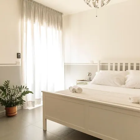B&B La Cupola-2