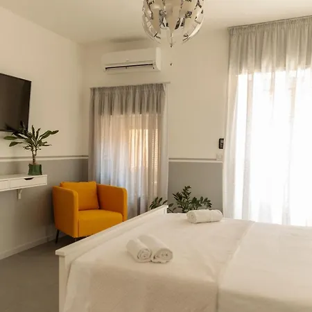 B&B La Cupola-3