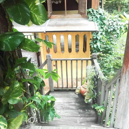 Luang Chumni Village-3