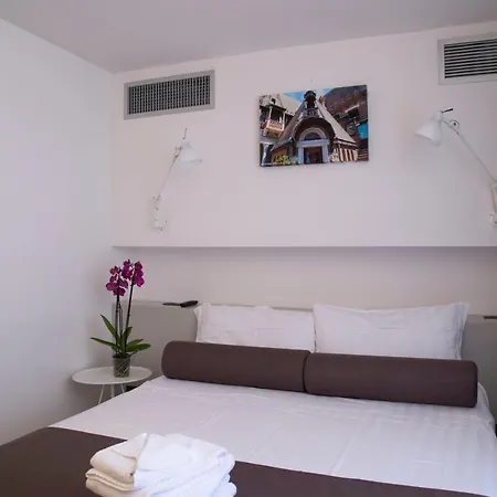 Residenza Pantaleo-3