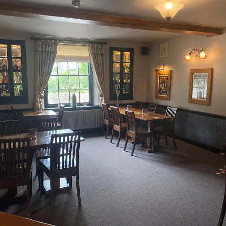 The Royal Oak-3