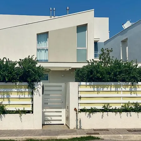 Linda'S B&B-3