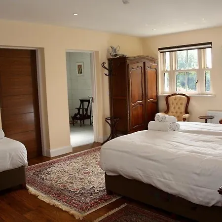 Heather House-2