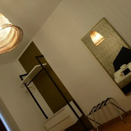 House Of Trento - No Reception-2