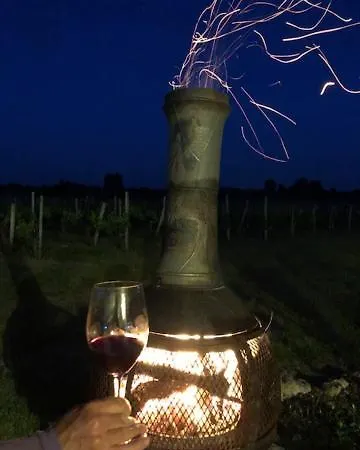 Chateau Couchebout-3