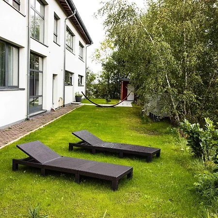 The Paddock B&B-3
