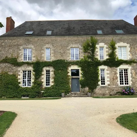 Château de la Garnison-3