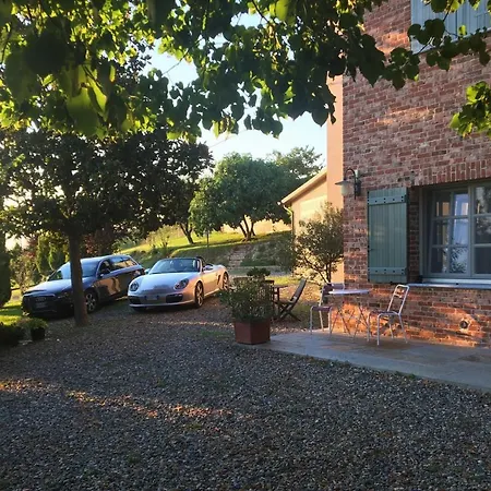 La Casa Del Tiglio-3