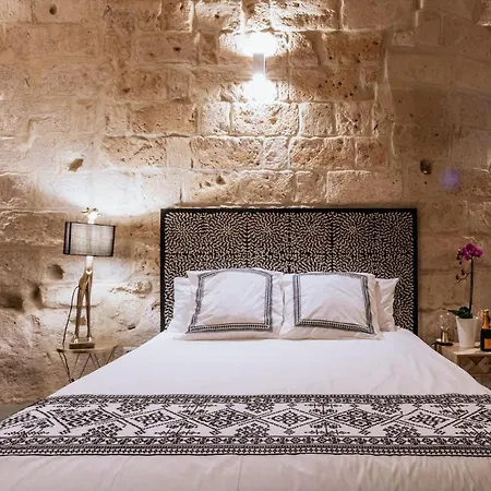 19.52 Matera-2