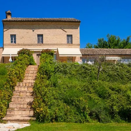 Casa San Ruffino-2