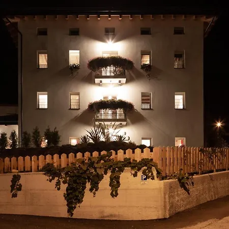 B&B SognoInCadore-2