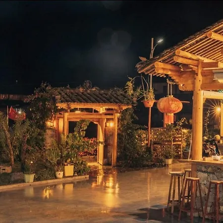 Meo Vac Clay House-3
