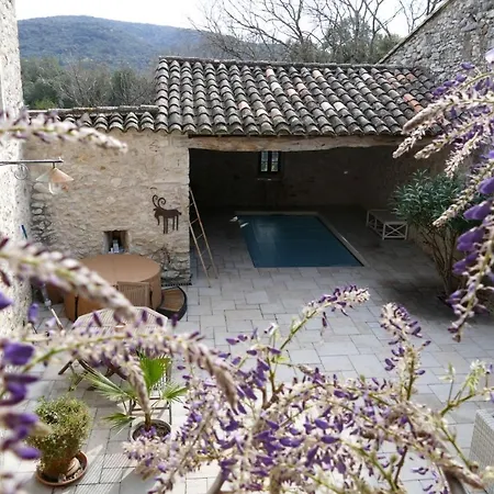 Mas de Coulet-3