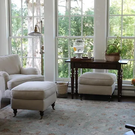 The Beech Tree B&B-2