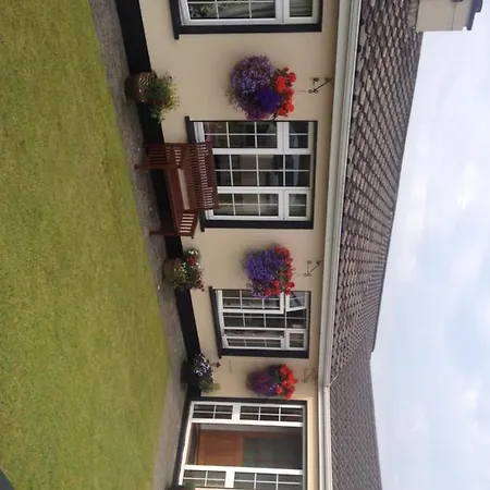 Atlantic House-2
