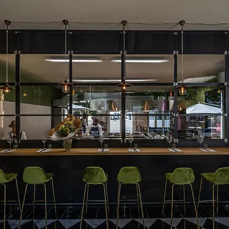 Eco Rooms&Breakfast Tirano-3
