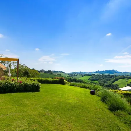 Casa San Ruffino-3