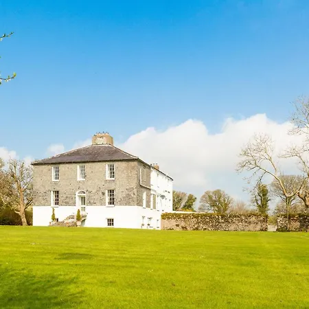 Kilmahon House, P25A973-3