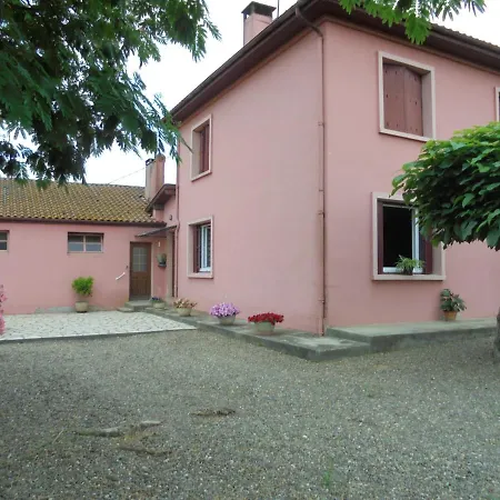 Chez Aline-2
