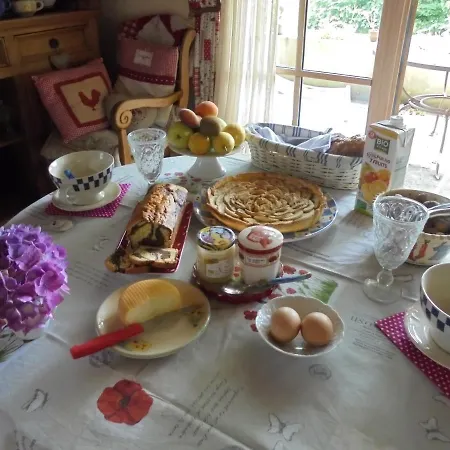 Chez Aline-3