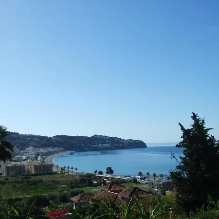 Casa Valle y Mar-3