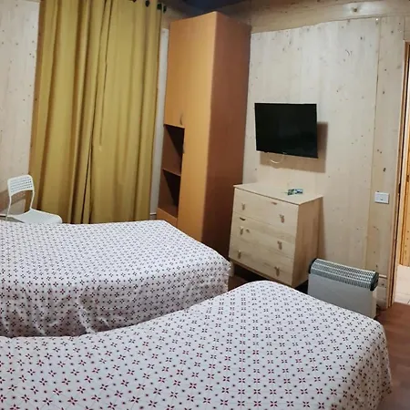 Il Veliero B&B Roma-2
