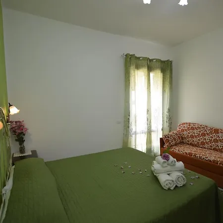 tre passi dal mare-3
