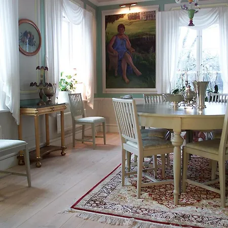 Brunnbaecks Herrgard-2
