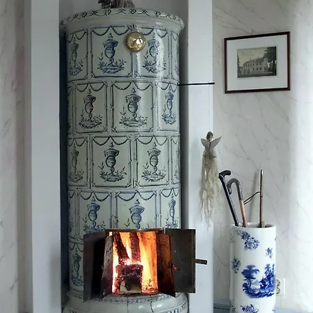 Brunnbaecks Herrgard-3