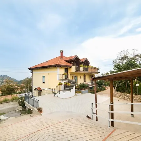 B&B Kebontà-2