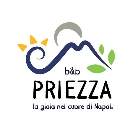 B&B Priezza-2