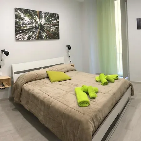 B&B Priezza-3