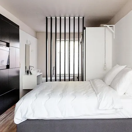 B&B Ar'Home-3