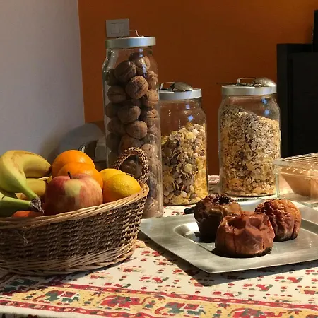B&B La Mondina-3