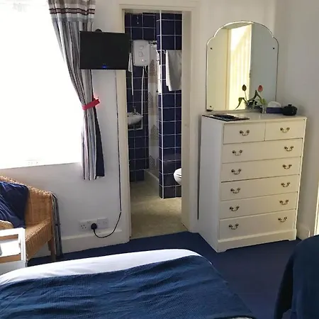 The Moorings B&B-2