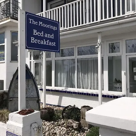The Moorings B&B-3
