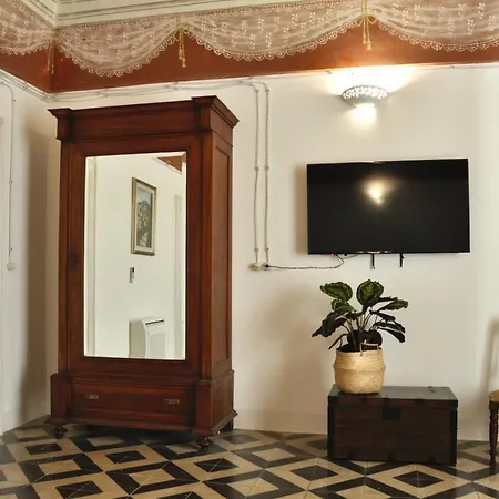 Casa Turi-2