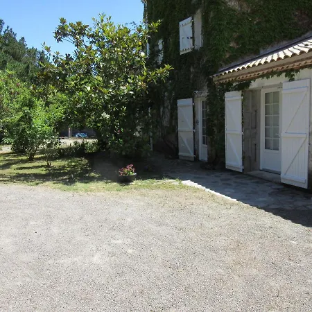 Les galets de Cayola-3