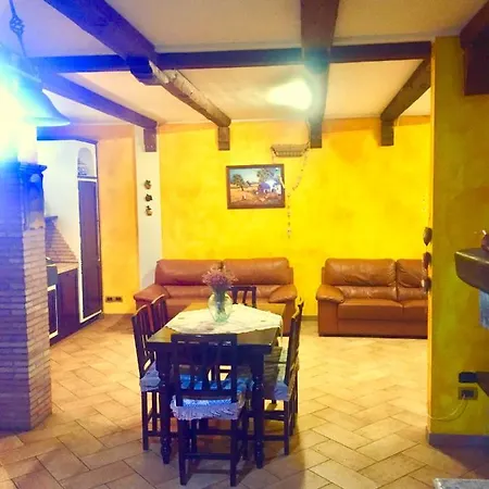 B&B Il più bello-2