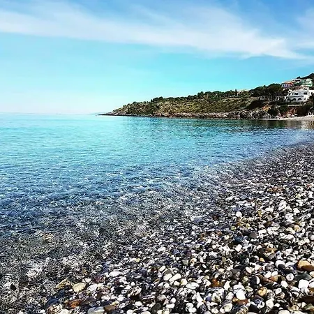 B&B Magna Graecia-3